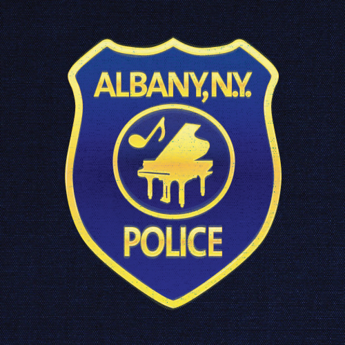 albany-police-badge